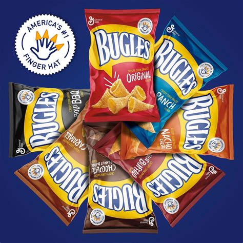 Magic moments biscuits